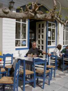 Ich_Kreta