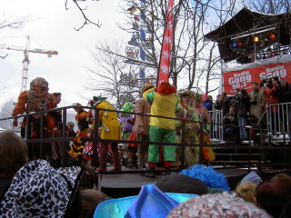 PICT0749