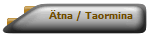 tna / Taormina