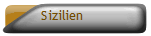 Sizilien
